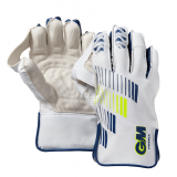 Gunn & Moore Prima Wicket Keeping Gloves
